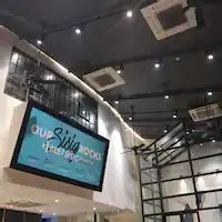 manam net park|Reviews of Manam, Bonifacio Global City, Taguig City .